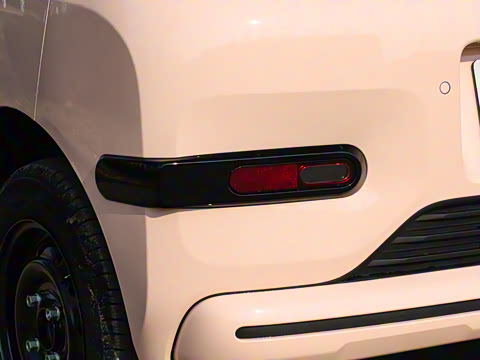 2026�� ��Ȥ��