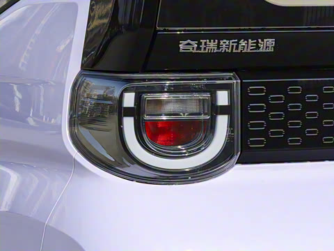 2026�� ��Ȥ��