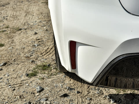 2026�� ����L ���Ͱ� 2.0L ������