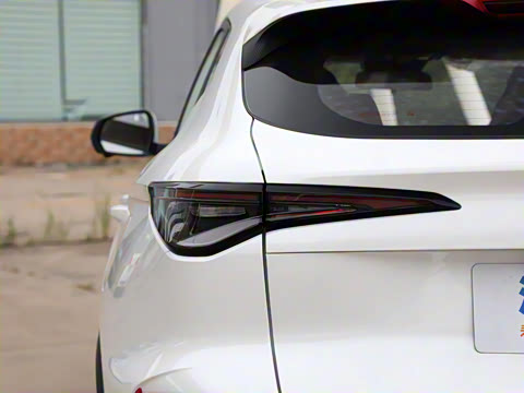 2026�� �ڶ��� 1.5T ׿ԽPRO