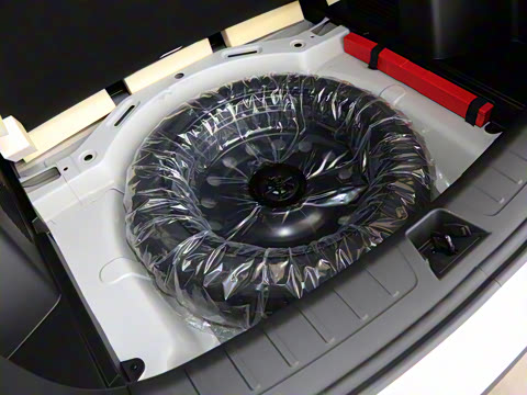 2026�� �ڶ��� 1.5T ׿ԽPRO