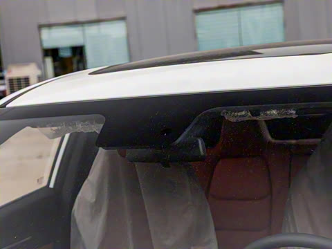 2026�� �ڶ��� 1.5T ׿ԽPRO