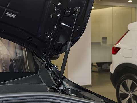 2026�� T8 ��������� 7��