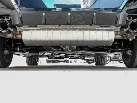 2026�� M235L