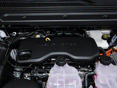 2026�� ���� 200������ 6��