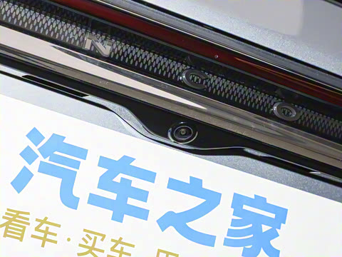 2025�� 2.0T �������Ű�