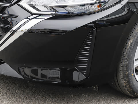 2026�� 1.6L CVT������