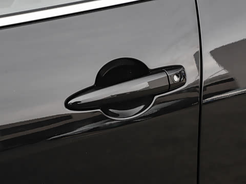 2026�� 1.6L CVT������