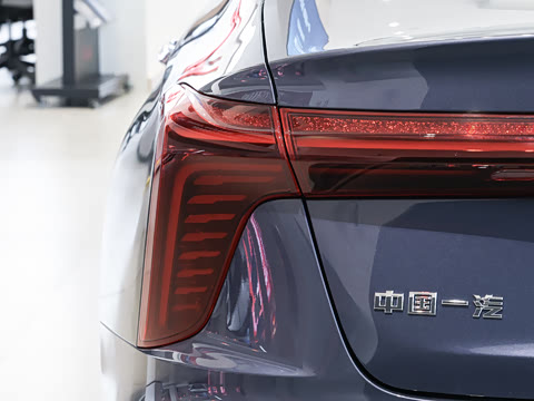 2026�� 2.0T �Զ��쳩Pro��