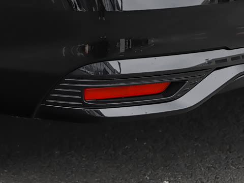 2026�� 1.6L CVT������