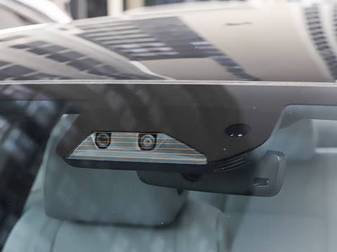 2026�� 260L