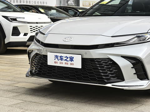 2026�� ˫�� 2.5HXS �˶�Plus��