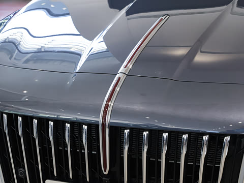 2026�� 2.0T �Զ��쳩Pro��