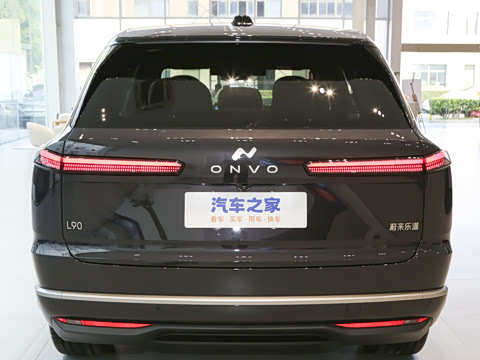 2025�� Max ������