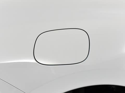 2026�� ������