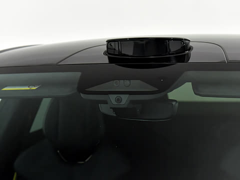 2026�� ������