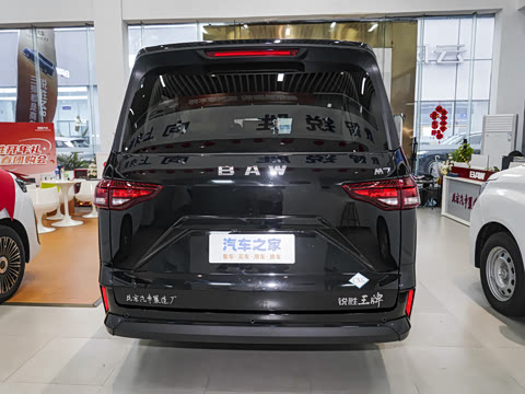 2026�� 2.0L �ֶ����ᾫӢ�� 7�� CNG