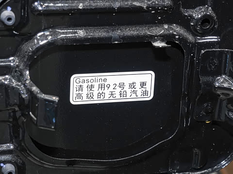 2026�� 2.0L �ֶ����ᾫӢ�� 7�� CNG