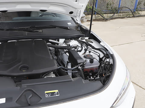 2026�� 2.0T ȼ���ǳ۰�