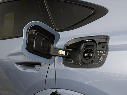 2026�� ����������