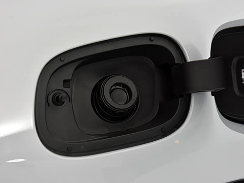 2026�� ������