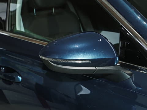 2026�� ��5�� 1.5L CVT������