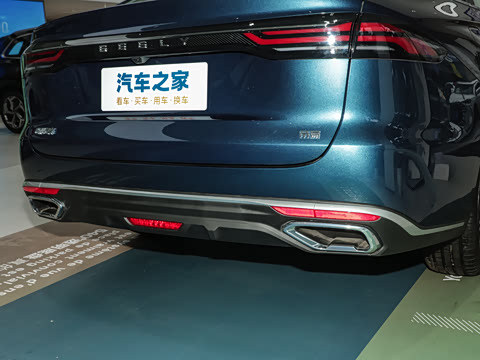 2026�� ��5�� 1.5L CVT������