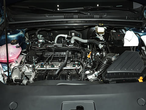 2026�� ��5�� 1.5L CVT������