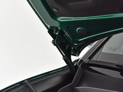 2026�� ������