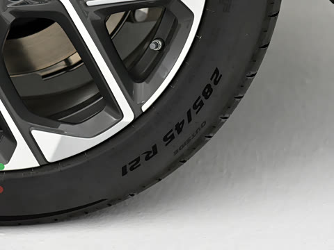 2026�� ������