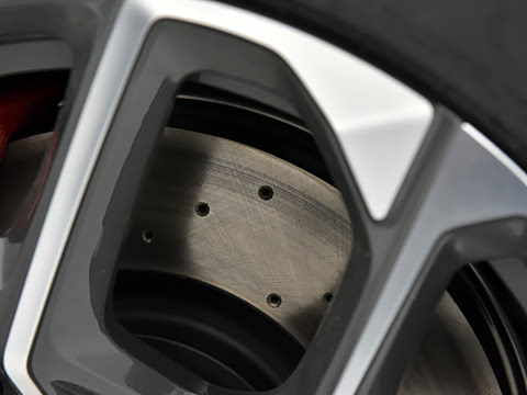 2026�� ������