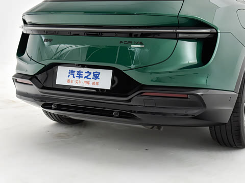 2026�� ������