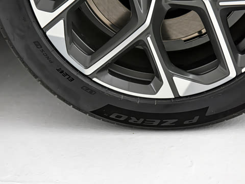 2026�� ������