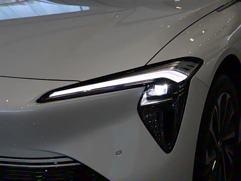 2025�� ������