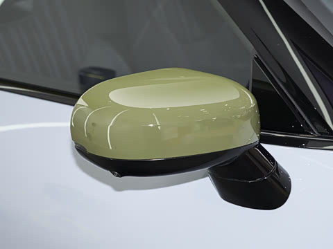 2025�� PAUL SMITH ���ʦ��