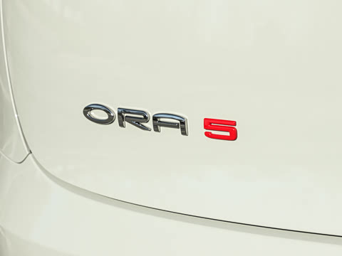 2026�� 1.5T ������