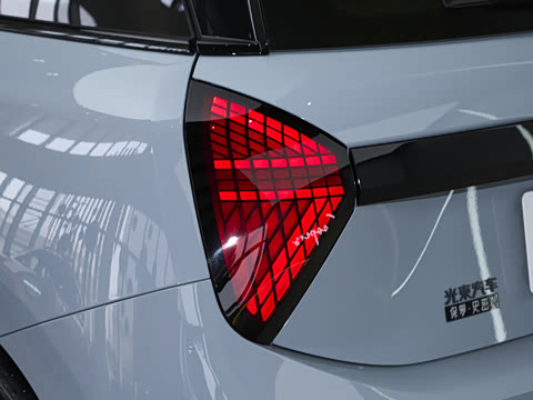 2025�� PAUL SMITH ���ʦ��