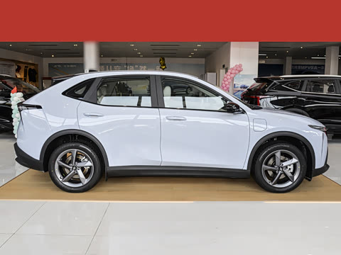 2026�� 610 ������