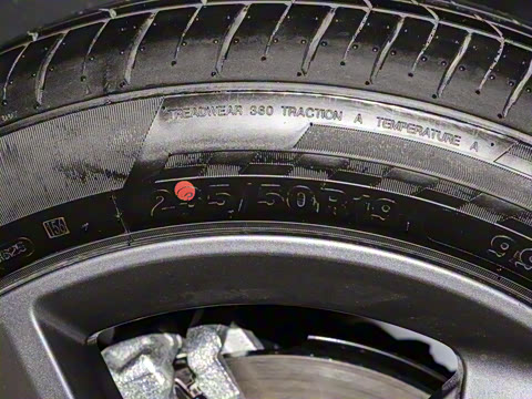 2026�� 610 ������