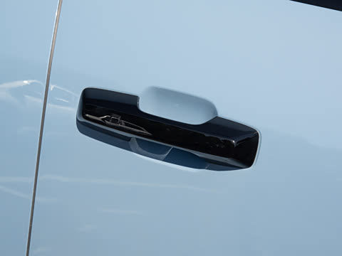 2025�� ��������Ǭ���Ǽݰ�