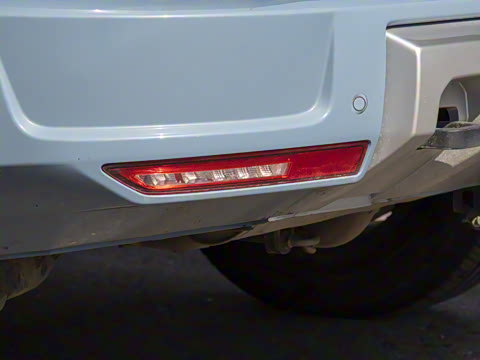 2025�� ��������Ǭ���Ǽݰ�