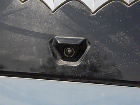 2025�� ��������Ǭ���Ǽݰ�