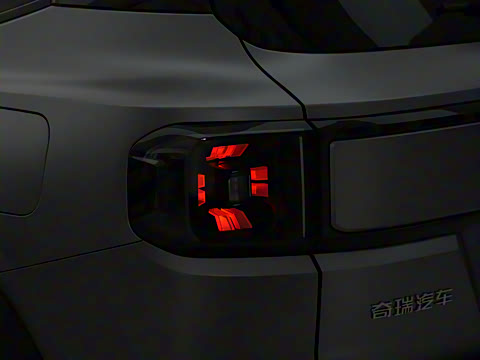 2025�� 1.5TD DCT ����+