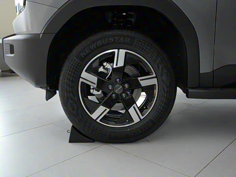 2025�� 1.5TD DCT ����+