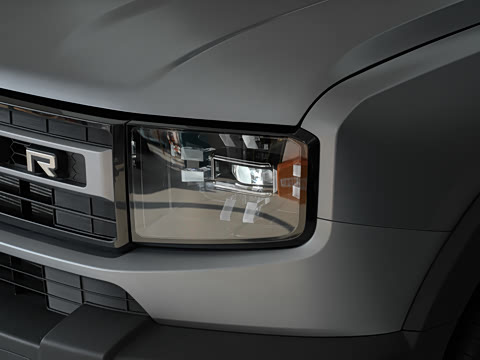 2025�� 1.5TD DCT ����+