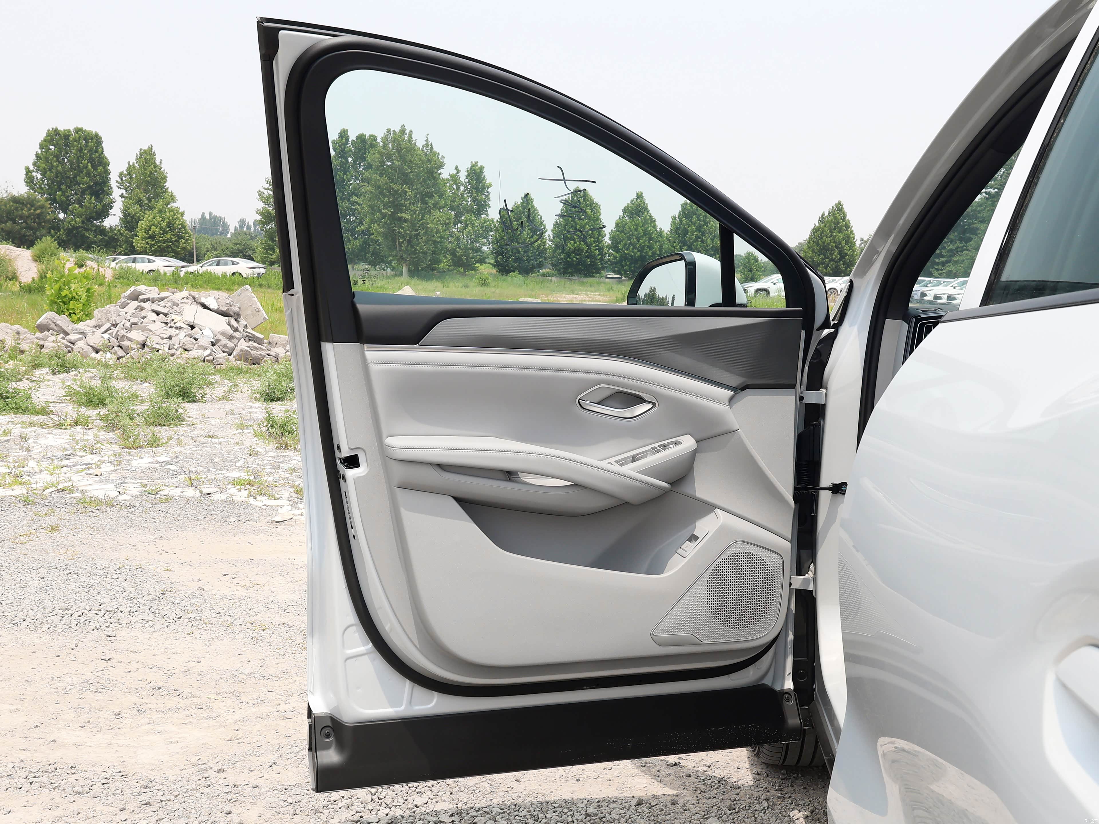 BYD Ultra, миниатюра 23