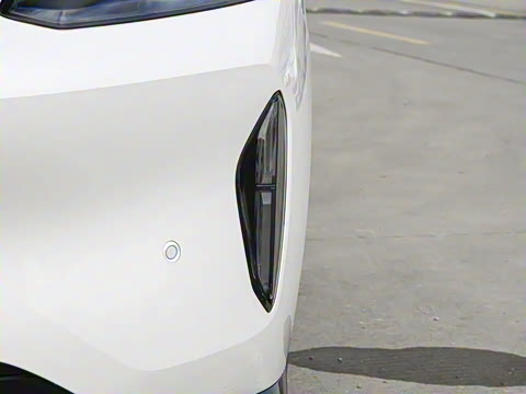 2025�� 825 Pro��