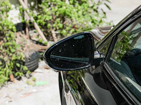 2026�� DM-i 1.5T 230km ������