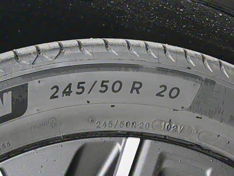 2025�� 825 Pro��