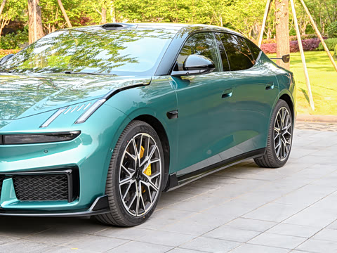 2026�� 10+ �������ٰ�